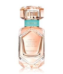 Tiffany & Co. Rose Gold Damenparfum 30 ml Damen