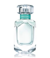 TIFFANY by Tiffany Eau de Parfum Spray 50 ml