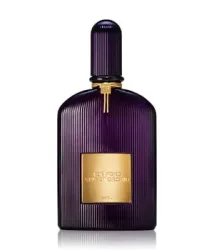 TOM FORD - Velvet Orchid Eau de Parfum, 50  ml