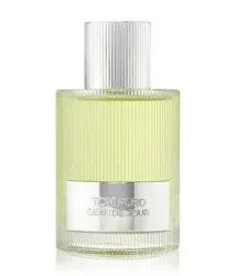 Tom Ford Beau De Jour by Tom Ford Eau de Parfum Spray 100 ml