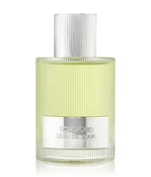 Tom Ford Beau De Jour by Tom Ford Eau de Parfum Spray 100 ml