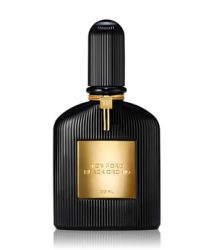 Black Orchid by Tom Ford Eau de Parfum Spray 30 ml