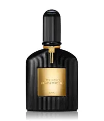 TOM FORD Damen Signature Düfte Damenparfum 30 ml