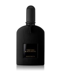 TOM FORD - Black Orchid, Eau de Toilette, 50  ml