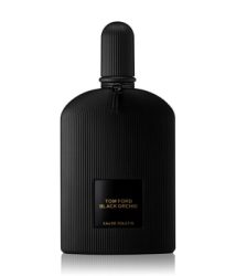TOM FORD - Black Orchid, Eau de Toilette, 100  ml