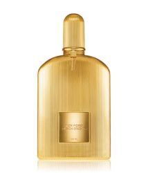 TOM FORD - Black Orchid Parfum, 100  ml