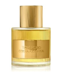 TOM FORD - Costa Azzurra Eau de Parfum, Costa Azzura Costa Azzurra Eau de Parfum, 50  ml