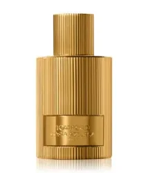 TOM FORD Herren Signature Düfte Costa Azzurra Parfum 100 ml