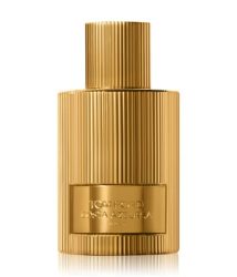 TOM FORD Herren Signature Düfte Costa Azzurra Parfum 100 ml