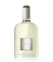 TOM FORD - Grey Vetiver, 50  ml