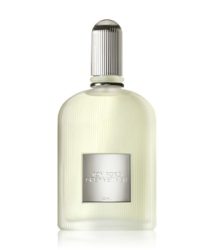 Tom Ford Grey Vetiver by Tom Ford Eau de Parfum Spray 50 ml