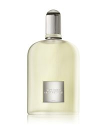 TOM FORD - Grey Vetiver, 100  ml