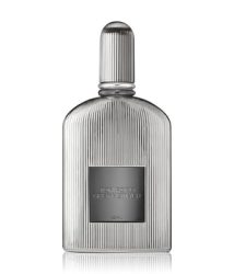 TOM FORD - Grey Vetiver Parfum, 50  ml