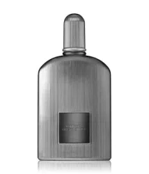 TOM FORD - Grey Vetiver Parfum, 100  ml