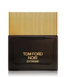 TOM FORD - Noir Extreme Eau de Parfum, 50  ml