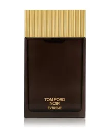 TOM FORD - Noir Extreme Eau de Parfum, 150  ml
