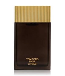 TOM FORD - Noir Extreme Eau de Parfum, 150  ml