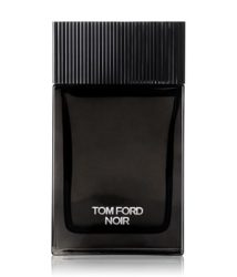 Tom Ford Noir by Tom Ford Eau de Parfum Spray 100 ml