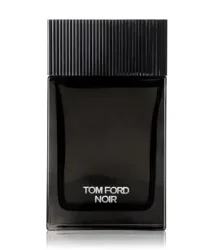 TOM FORD - Noir, Noir de Noir Noir, 100  ml