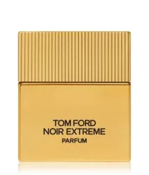 TOM FORD - Noir Extreme Parfum, 50  ml