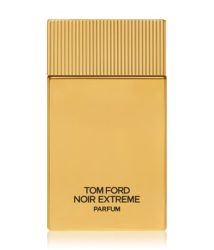 TOM FORD Herren Signature Düfte Noir Extreme Parfum 100 ml