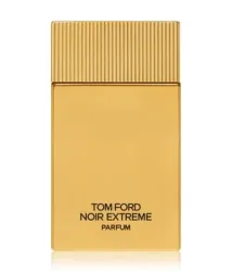 TOM FORD Herren Signature Düfte Noir Extreme Parfum 100 ml