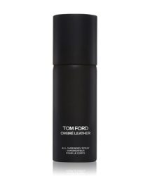 TOM FORD Herren Signature Düfte Ombré Leather All Over Body Spray Bodyspray 150 ml