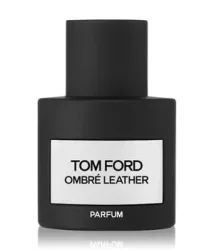 TOM FORD - Ombré Leather Parfum, 50  ml