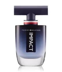 Tommy Hilfiger Impact Intense Eau De Parfum Spray 100 ml