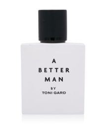 Toni Gard A Better Man Eau de Toilette (EdT) 30ml