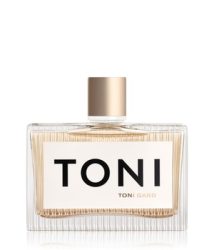 Toni Gard TONI Damenparfum 90 ml Damen