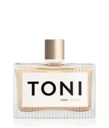 Toni Gard TONI Damenparfum 90 ml Damen
