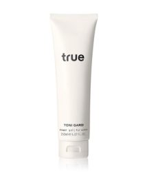 Toni Gard True Duschpflege 150 ml Damen