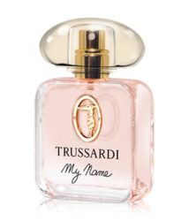 Trussardi - My Name - Eau de Parfum