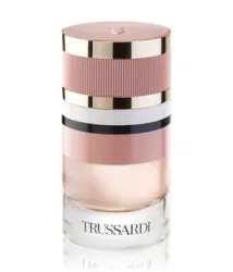 Trussardi Trussardi Natural Spray Damenparfum 60 ml Damen