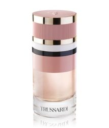 Trussardi Trussardi Natural Spray Damenparfum 90 ml Damen