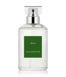 ULRICH LANG Apsu Eau de Toilette 100 ml