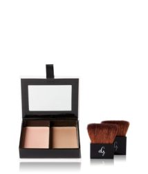 Und Gretel Sunne Lifting Modelage Powder Contouring 13 g Nr. 1- Wide