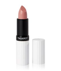 UND GRETEL Tagarot Lippenstift 3.5 g Powder Rose 12
