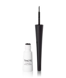 UND GRETEL Tincte Eyeliner 3.5 ml Deepest Black