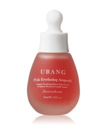 Urang Pink Everlasting Ampoule Serum 30ml