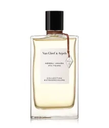 Van Cleef & Arpels Collection Extraordinaire Neroli Amara Damenparfum 75 ml