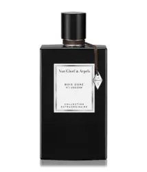 Bois Dore by Van Cleef & Arpels Eau de Parfum Spray 75 ml