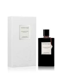 Van Cleef & Arpels Collection Extraordinaire Moonlight Rose Damenparfum 75 ml