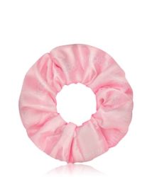 VENICEBEAUTY Luxe Hair Scrunchie Haargummi 1 Stk
