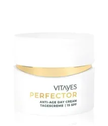 VITAYES Perfector Tagescreme 50 ml