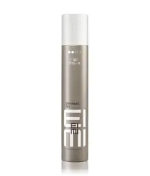 wella - Shampoo, Dynamic Fix, 300 ml