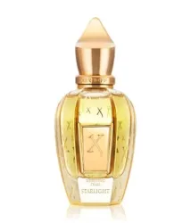 XERJOFF Shooting Stars Starlight Eau de Parfum 50 ml