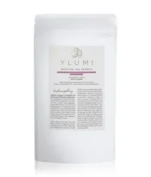 YLUMI Beautiful Age Capsules Refill Nahrungsergänzungsmittel 69 g