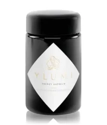 YLUMI Energy Capsules Nahrungsergänzungsmittel 60 Stk